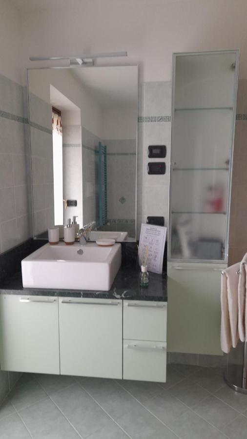 Apartamento Kalipe Dolomiti Soffranco Exterior foto